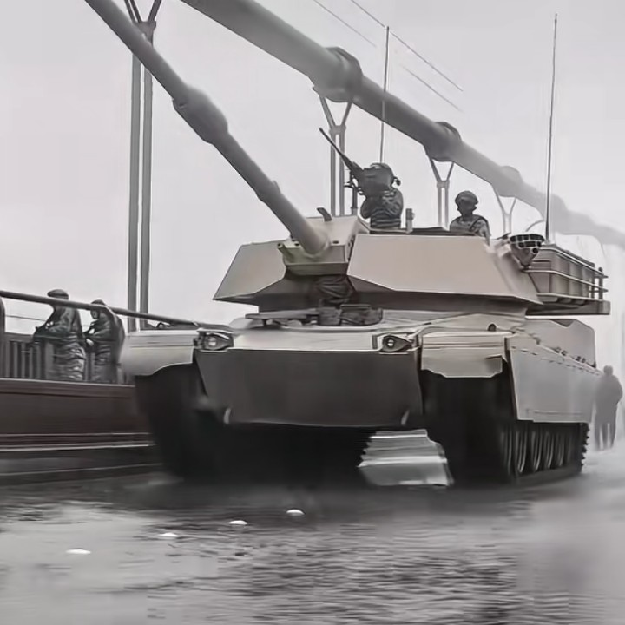 战地射击游戏推荐