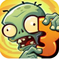 植物大战僵尸（100个）