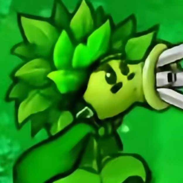 植物大战僵尸好游戏