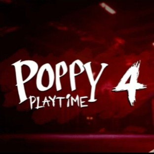 波比的游戏时间大全（1）