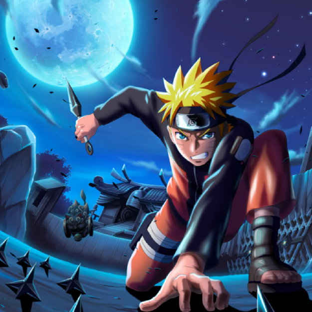 这里的游戏大 多都与战争有关