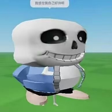 闪玩目前有的所有传说之下游戏