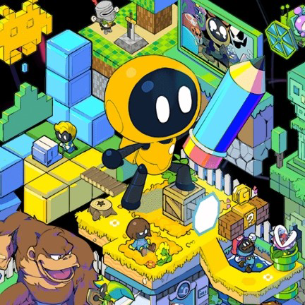 休闲养老游戏。