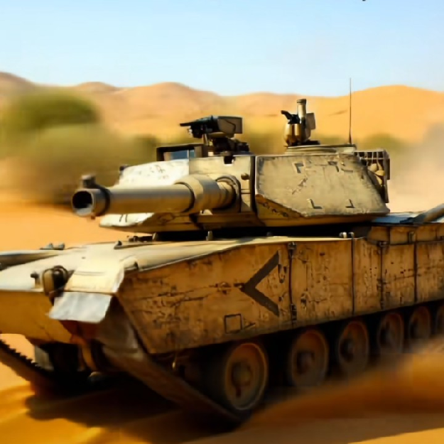 好玩的游戏推荐