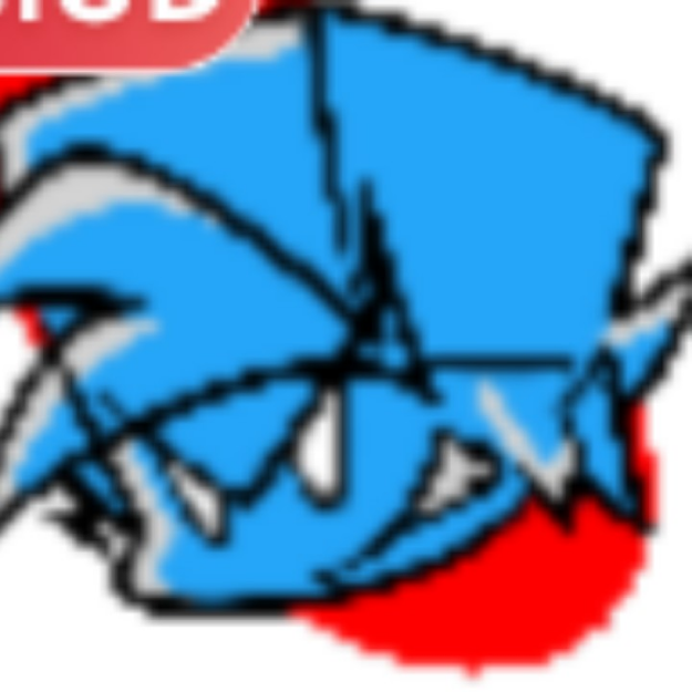 黑色星期五之夜