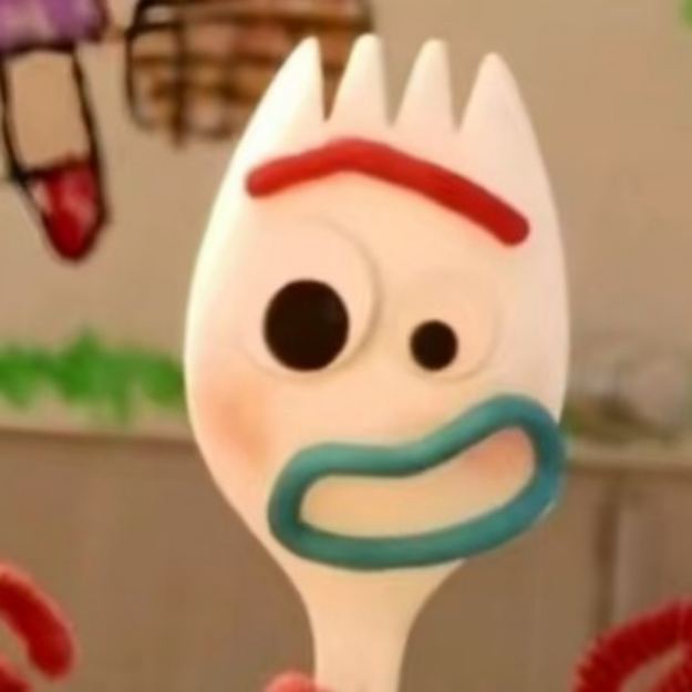 班班幼儿园正版