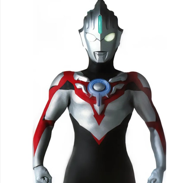 帝骑和捷德和欧布游戏