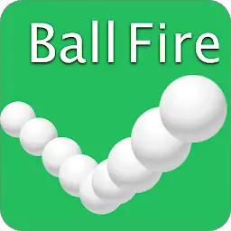 球火终极