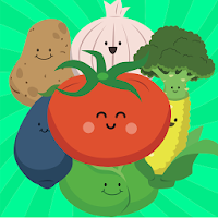 有趣的农场游戏