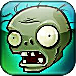 植物大战僵尸（电脑版）