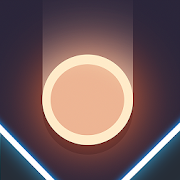 放置球砖破碎机