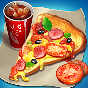 烹饪达人：夏日之旅