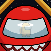 冒名顶替者：全部杀死