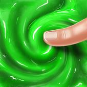 超级粘液模拟器