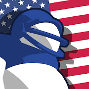 橄榄球大作战(最新版)