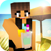 跳舞皇后：派对游戏