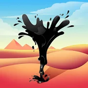 放置石油大亨(最新版)