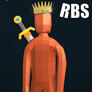 人偶战斗模拟器