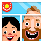 佩皮房屋(最新版)