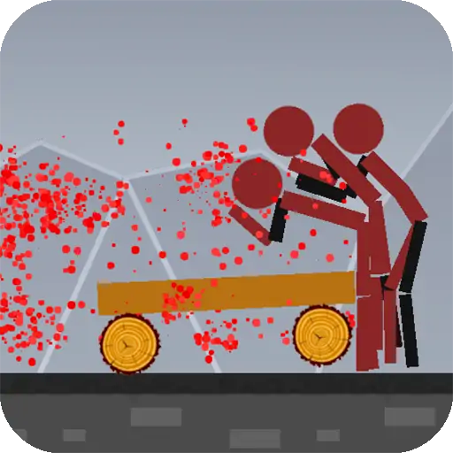 火柴人横扫千军