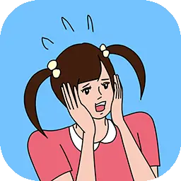 布丁被吃掉了(B站花小北推荐)