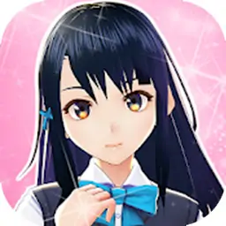 学院生活模拟器2