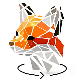 转转拼图-全新的益智拼图游戏