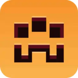 我的世界地下城2加强版