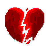 传说之下：三重审判(最新版)