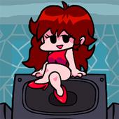 黑色星期五之夜