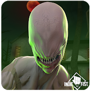 艾米莉的邪恶诅咒