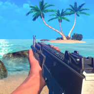 枪战之王(辅助菜单)