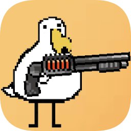 动物干架(最新版)