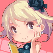 我的办公室(辅助菜单)