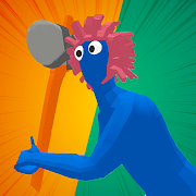 史诗战争模拟器3D