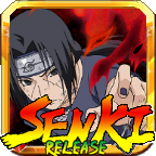 火影战记末日版(辅助菜单)