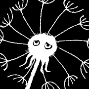 是男人就坚持20秒(辅助菜单)