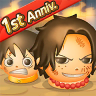 海贼王爆炸之旅