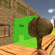 生存森林：幸存者家园建设者2