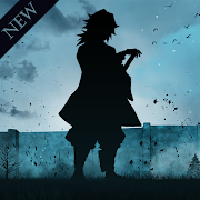 恶魔杀手智力竞赛