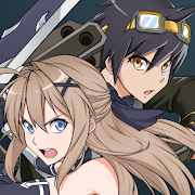 史诗征服2(辅助菜单)