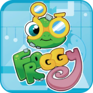 青蛙:奇幻冒险