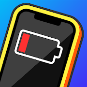 手机没电不可以