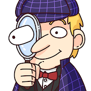 猫屋与隐藏物品