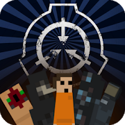 SCP：收容突破2D