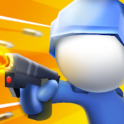 史诗僵尸大战：塔防