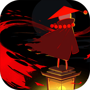 点灯人(抖音橘猫游戏屋推荐)