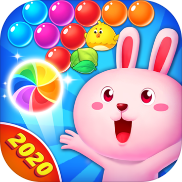 泡泡大师: 旅途