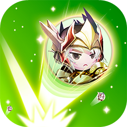 单机刷刷刷(辅助菜单)