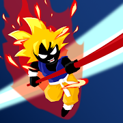 超级棒龙战士冒险